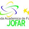 II Jornada Acadêmica de Farmácia do Piauí