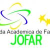 II Jornada Acadêmica de Farmácia do Piauí