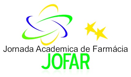 II Jornada Acadêmica de Farmácia do Piauí