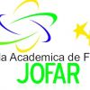 II Jornada Acadêmica de Farmácia do Piauí