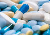 Anvisa manda recolher cerca de 200 lotes de medicamentos para pressão alta