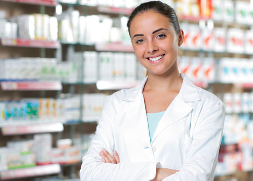 Cuidado Farmacêutico no SUS capacita farmacêuticos e melhora na saúde