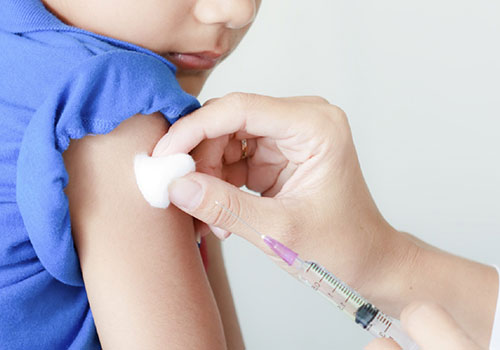 16,8 milhões de pessoas ainda não se vacinaram contra a gripe