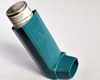 Organismo internacional muda orientação para tratamento da asma