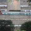 Prêmio reconhece trabalho de farmacêuticos no Instituto do Coração