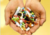 Boletim destaca avanços da área de farmacovigilância