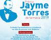 Prêmio Jayme Torres 2019: inscrições vão até 25 de outubro