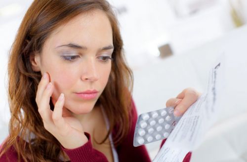 Saiba como entender toda a bula do medicamento