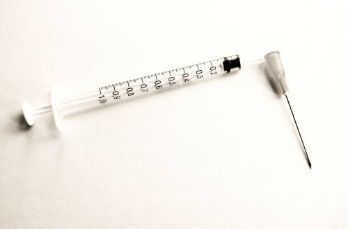 Quando irá surgir a vacina contra o coronavírus? Entenda o caso
