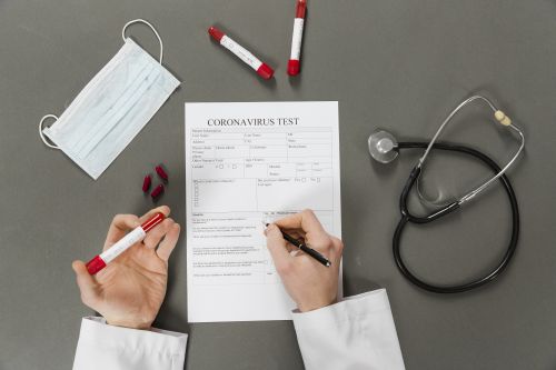 Teste do novo coronavírus é liberado pela Anvisa para venda em farmácias
