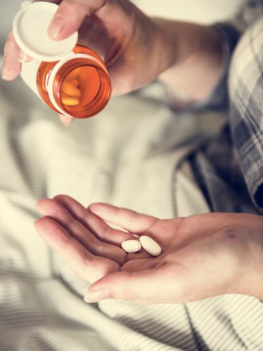 Ciprofloxacino: entenda para que serve o antibiótico e a sua importância