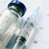 Esclareça suas dúvidas sobre a vacina russa contra a Covid-19