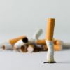 Venda de medicamentos para parar de fumar cai 12,4% em dois anos