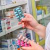 Medicamentos genéricos marcam alta nas vendas em 2020