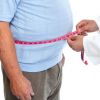 Sobrepeso e obesidade são mais recorrentes entre 40 e 59 anos, confira