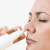 Entenda como funciona o spray nasal para depressão aprovado pela Anvisa