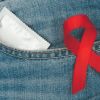 Esclareça todas as suas dúvidas sobre a Aids