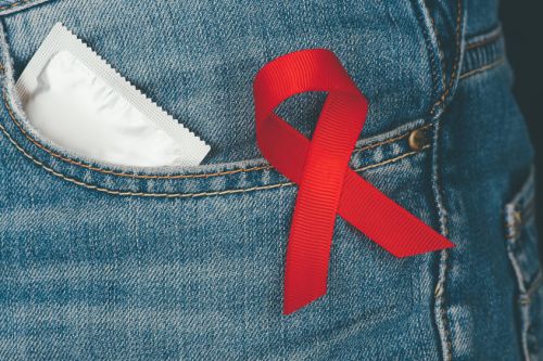 Esclareça todas as suas dúvidas sobre a Aids