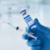 Anvisa › Anvisa dá prazo de 10 dias para avaliar vacinas de uso emergencial