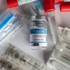 Abrafarma irá conceder lojas e farmacêuticos para aplicação de vacinas