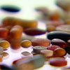 Estudo mostra que ibuprofeno e diclofenaco aumentam riscos de ter AVC