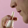 Spray nasal é a nova promessa de tratamento para a depressão