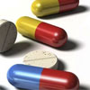 Bristol adiciona remédio a consórcio de patentes para AIDS