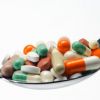5 medicamentos que não devem ser misturados com Suplementos Alimentares
