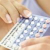 Interação entre anticoncepcionais e antibióticos