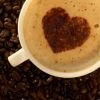 Beber mais café ajuda a evitar diabetes tipo 2,diz estudo