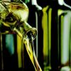 Razão de azeite de oliva baixar pressão arterial é revelada