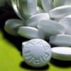 Estudo mostra que Aspirina® reduz em 50% risco de tumor colorretal
