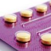Interações medicamentosas com anticoncepcionais
