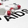 Pacientes com Aids começam a receber medicamento 3 em 1