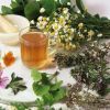 Homeopatia e a lei seca