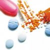 Farmacêutico que vendia medicamentos controlados sem prescrição é preso