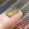 EUA desenvolvem chip contraceptivo com controle remoto