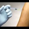 Testes de vacina contra a dengue têm resultados promissores