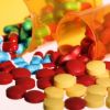 Medicamentos chegam às farmácias 12% mais baratos