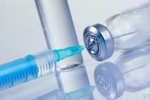 Hepatite A entra na lista de vacinas oferecidas pela SUS