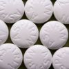 De acordo com cientistas uma aspirina por dia pode te salvar do câncer