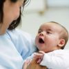 1ª vacina neonatal do mundo pode proteger recém-nascidos de meningite