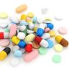 Alergia aos medicamentos: entenda a causa e saiba tratar