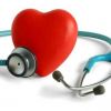 Novo medicamento reduz mortes por insuficiência cardíaca