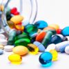 Anvisa lança programas para monitoramento de medicamentos e produtos