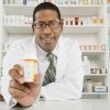 Novo medicamento contra câncer de pele chega às farmácias nos EUA