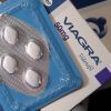 Há um surto silencioso de mortes causadas pelo sildenafil (Viagra)?