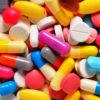 Anvisa aprova nova regra para venda de medicamento similar