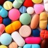 Dois novos medicamentos para o tratamento da Aids serão distribuídos