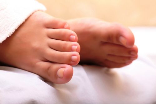 Nanomedicamento que cura úlceras do pé diabético é patenteado